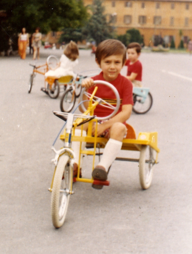 05-grilli anni 80.jpg